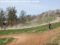 Classic Motocross I.