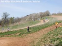 Classic Motocross I.
