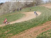 Classic Motocross I.