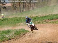Classic Motocross I.