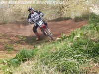 Classic Motocross II.