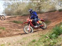Classic Motocross II.
