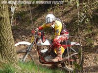 Classic Motocross II.