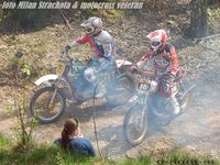 Classic Motocross II.