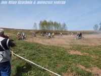 Classic Motocross II.