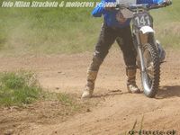 Classic Motocross III.