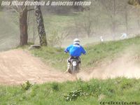 Classic Motocross III.