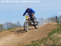 Classic Motocross III.