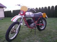 Jawa 175 