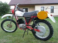 Jawa 175 