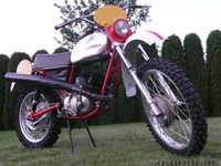 Jawa 175 