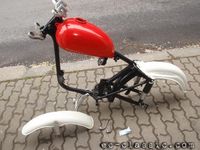 ČZ 380