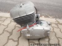 ČZ 380