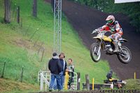 Vintage Motocross Redux 