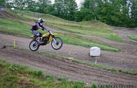 Vintage Motocross Redux 