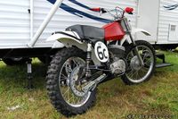 Vintage Motocross Redux 