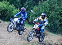 Vintage Motocross Redux 