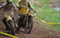 Vintage Motocross Redux 