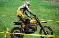 Vintage Motocross Redux 