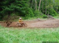 Vintage Motocross Redux 