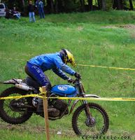 Vintage Motocross Redux 