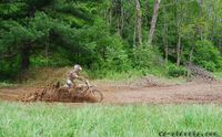 Vintage Motocross Redux 