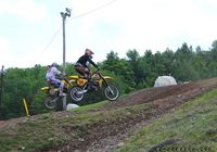 Vintage Motocross Redux 