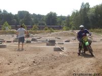 Classic enduro Přelouč 