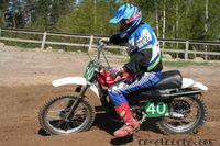 alpo_salo2007 