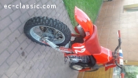 Cagiva 250