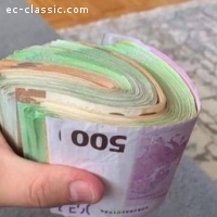 Chcete výhodnú pôžičku bez poplatkov?