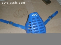 Chráníč UFO