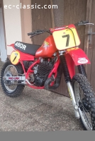 CR 480 R