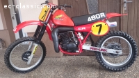 CR 480 R