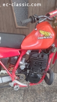 CR 480 R