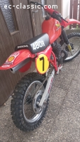 CR 480 R