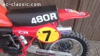 CR 480 R