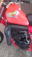 CR 480 R