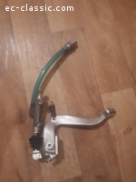 ČZ 125 519