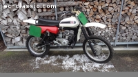 ČZ 250 513