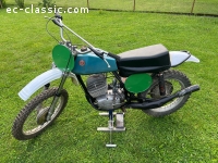 čz 250/980