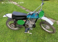 čz 250/980