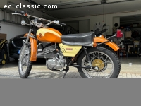 ČZ 250 988.2