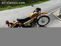 ČZ 250 988.2