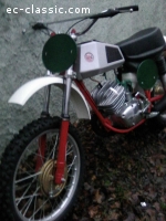ČZ 250