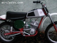 ČZ 250