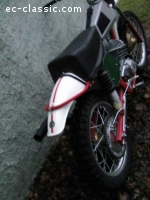 ČZ 250