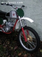 ČZ 250