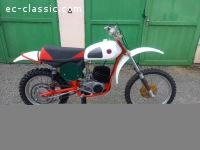 ČZ 250