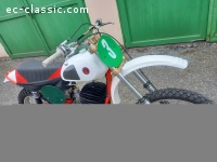 ČZ 250